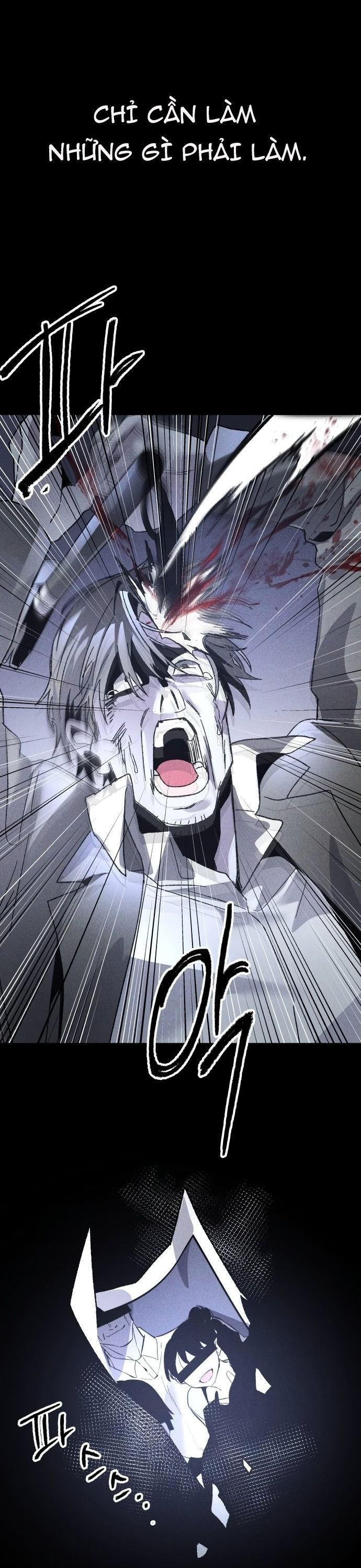 Kẻ Sát Nhân Chapter 7 - 42