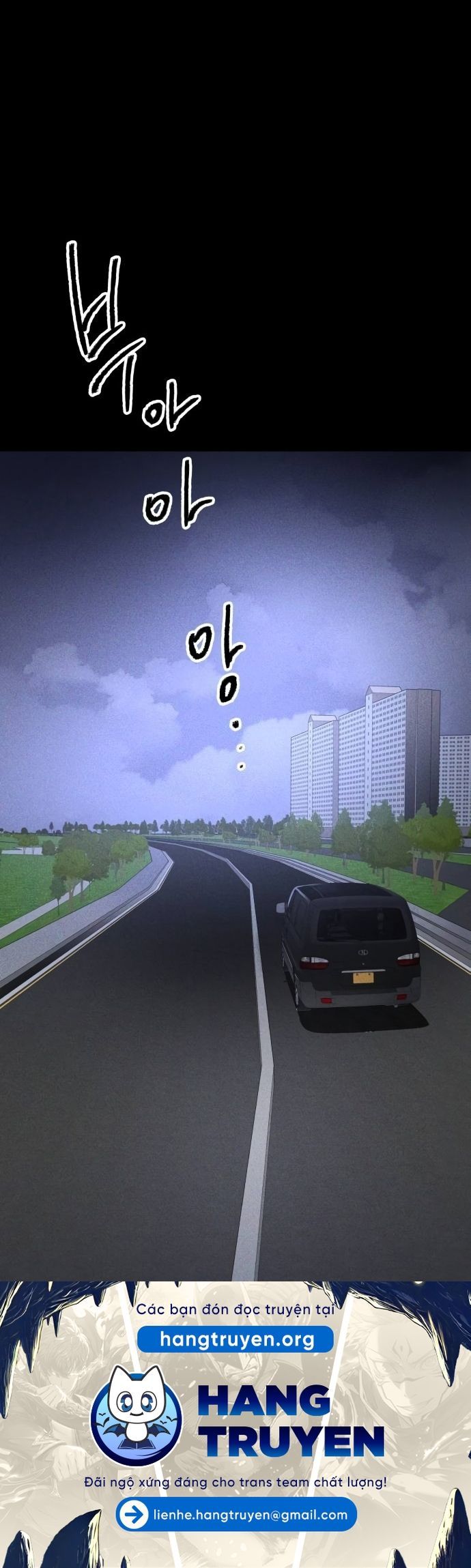 Kẻ Sát Nhân Chapter 7 - 49