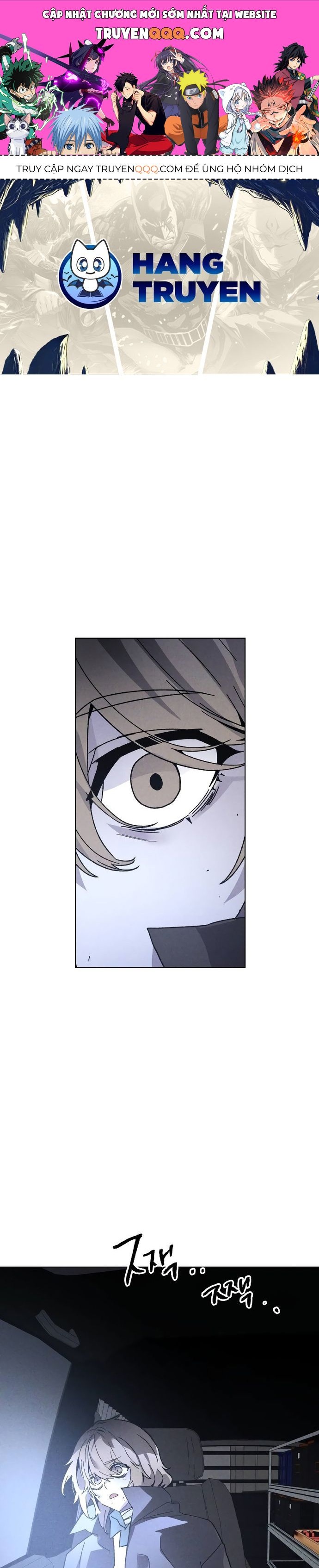 Kẻ Sát Nhân Chapter 8 - 1