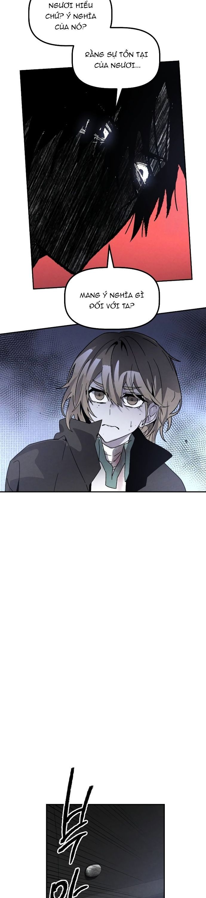 Kẻ Sát Nhân Chapter 8 - 26