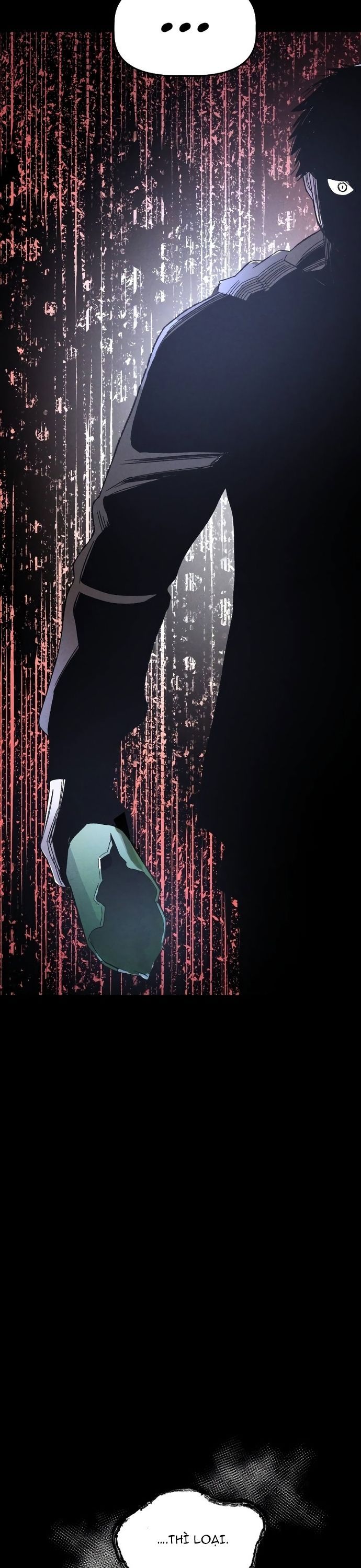 Kẻ Sát Nhân Chapter 8 - 43