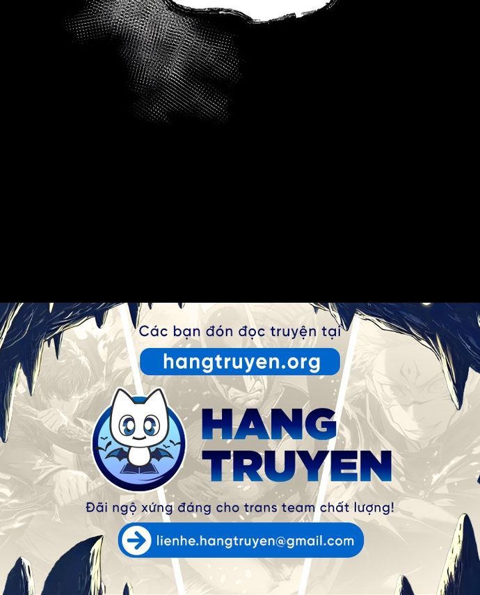 Kẻ Sát Nhân Chapter 8 - 44