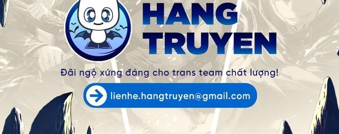 Kẻ Sát Nhân Chapter 9 - 42