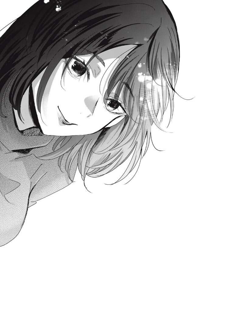 Vầng Trăng Đêm Mưa Chapter 31 - 2