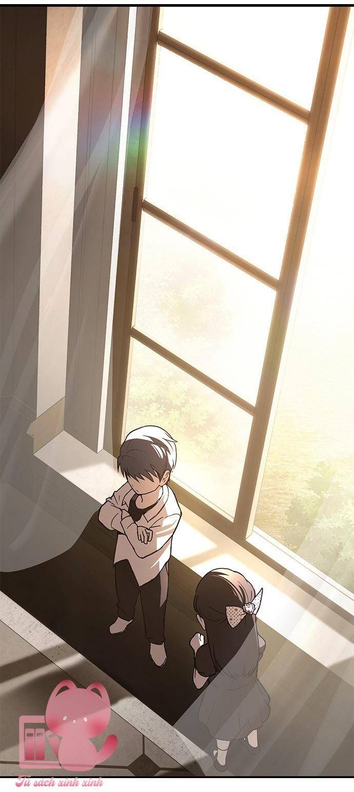 Nhật Ký Tình Yêu Mù Mờ Của Tôi Chapter 1 - 104