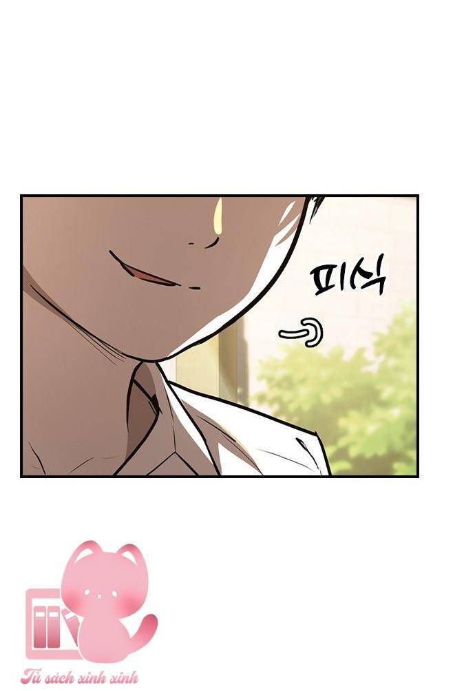 Nhật Ký Tình Yêu Mù Mờ Của Tôi Chapter 1 - 108