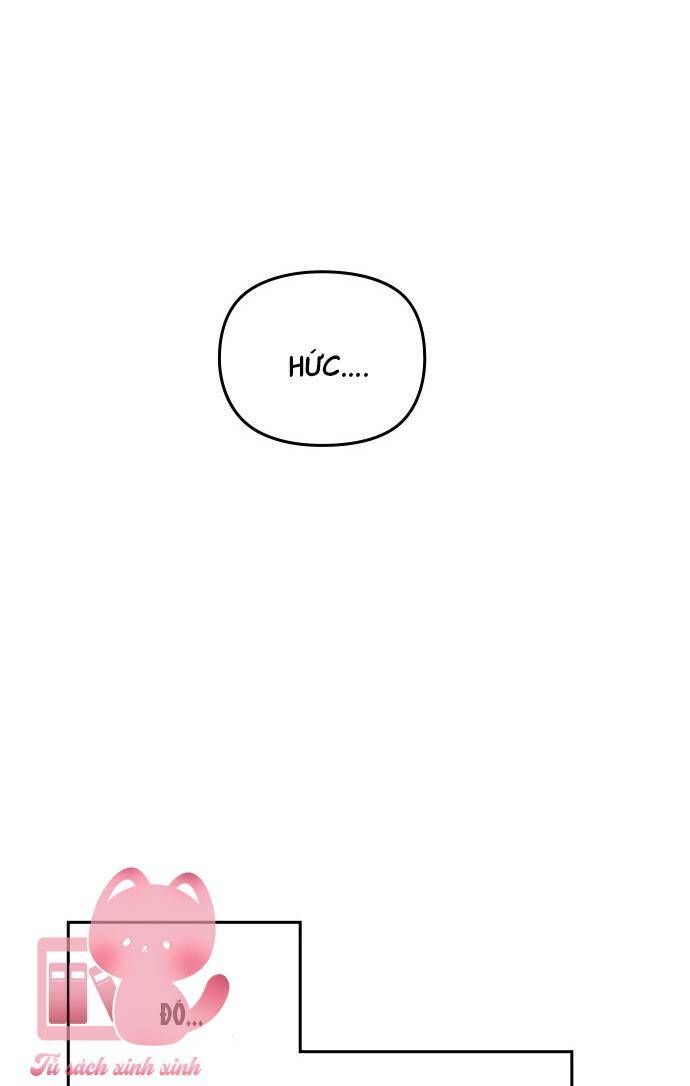 Nhật Ký Tình Yêu Mù Mờ Của Tôi Chapter 1 - 124