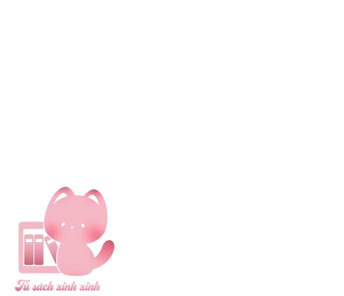 Nhật Ký Tình Yêu Mù Mờ Của Tôi Chapter 1 - 141