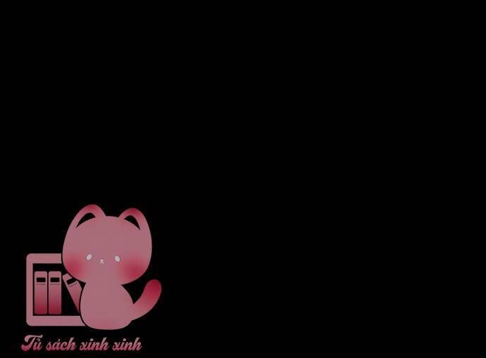 Nhật Ký Tình Yêu Mù Mờ Của Tôi Chapter 1 - 150