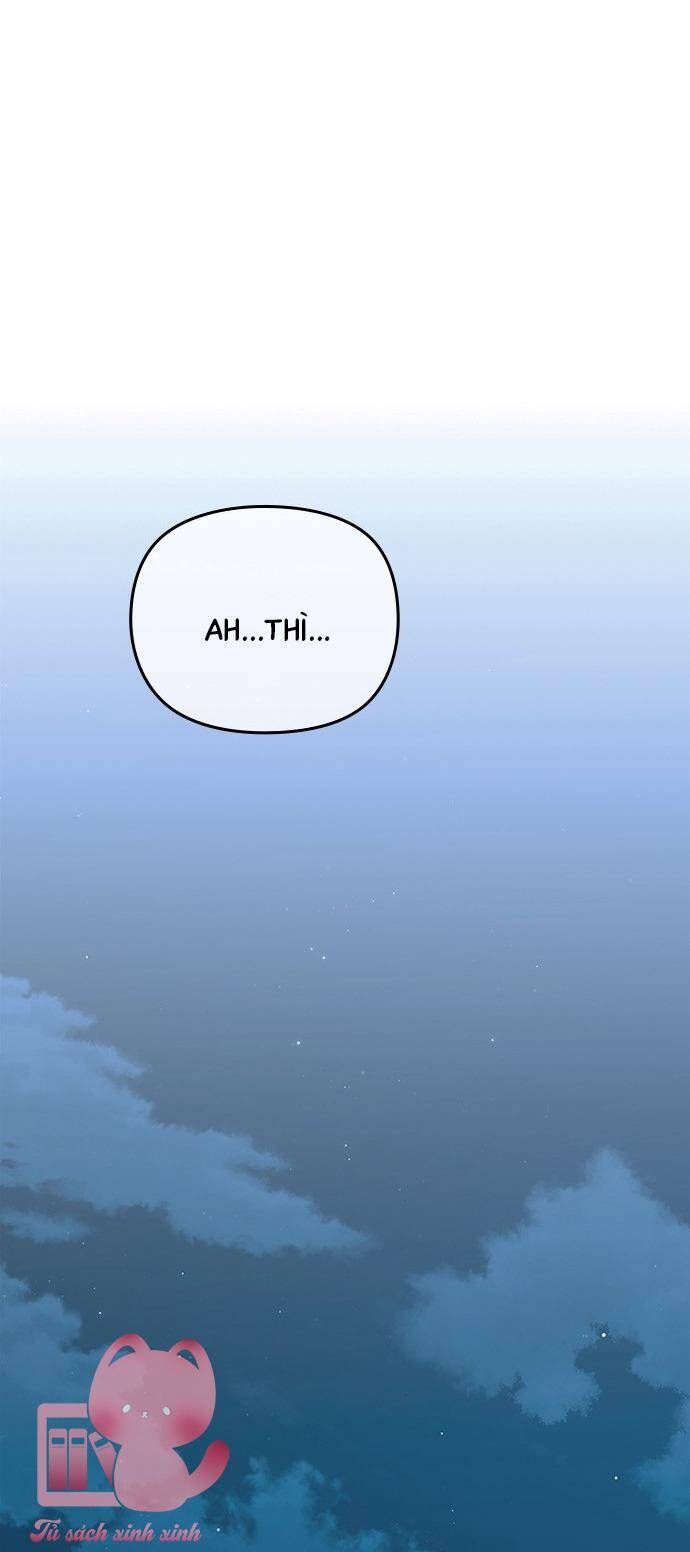 Nhật Ký Tình Yêu Mù Mờ Của Tôi Chapter 1 - 179