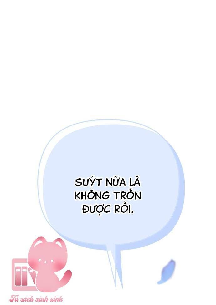 Nhật Ký Tình Yêu Mù Mờ Của Tôi Chapter 1 - 184