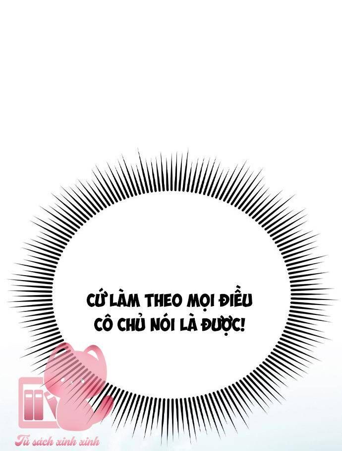 Nhật Ký Tình Yêu Mù Mờ Của Tôi Chapter 1 - 35