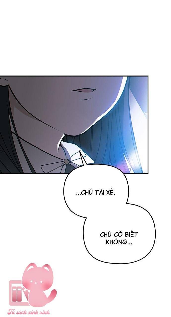 Nhật Ký Tình Yêu Mù Mờ Của Tôi Chapter 1 - 44
