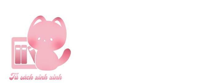 Nhật Ký Tình Yêu Mù Mờ Của Tôi Chapter 1 - 46