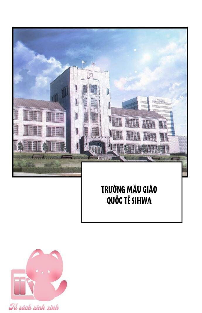 Nhật Ký Tình Yêu Mù Mờ Của Tôi Chapter 1 - 55