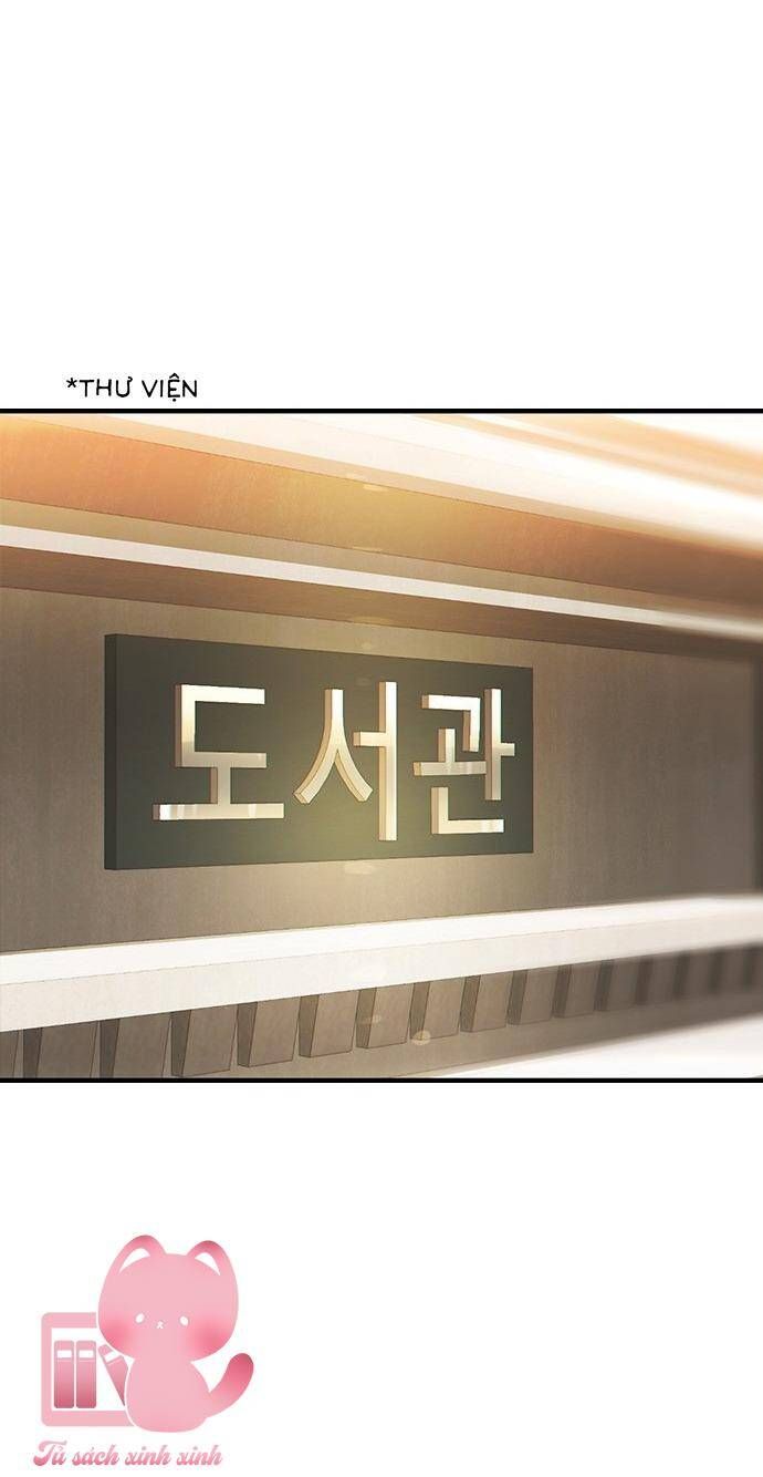 Nhật Ký Tình Yêu Mù Mờ Của Tôi Chapter 1 - 75