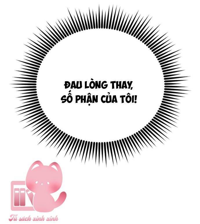 Nhật Ký Tình Yêu Mù Mờ Của Tôi Chapter 1 - 77