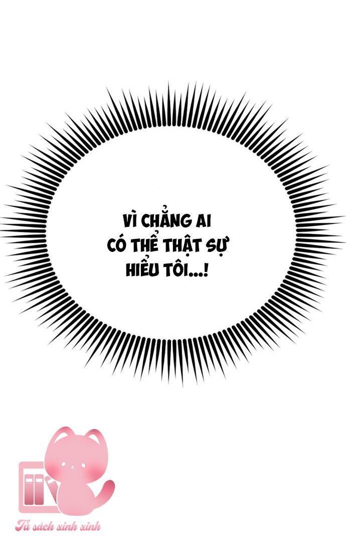 Nhật Ký Tình Yêu Mù Mờ Của Tôi Chapter 1 - 79