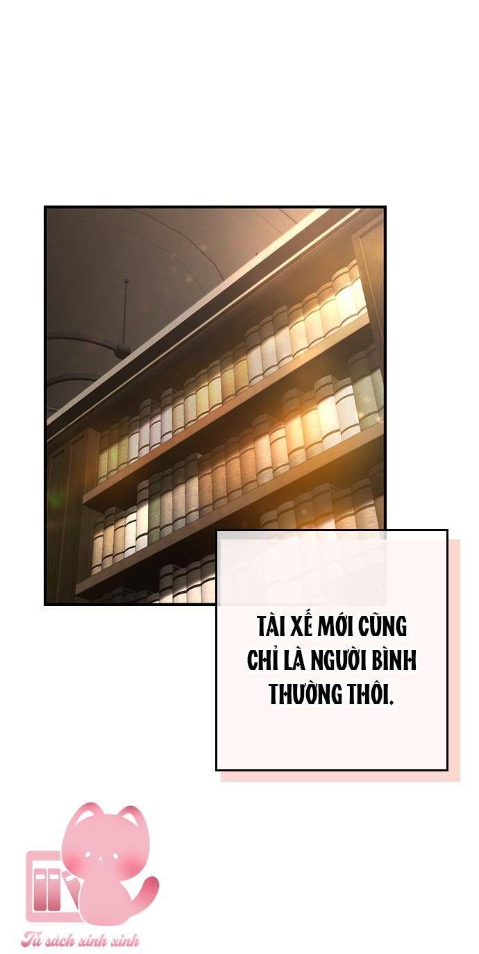 Nhật Ký Tình Yêu Mù Mờ Của Tôi Chapter 1 - 80
