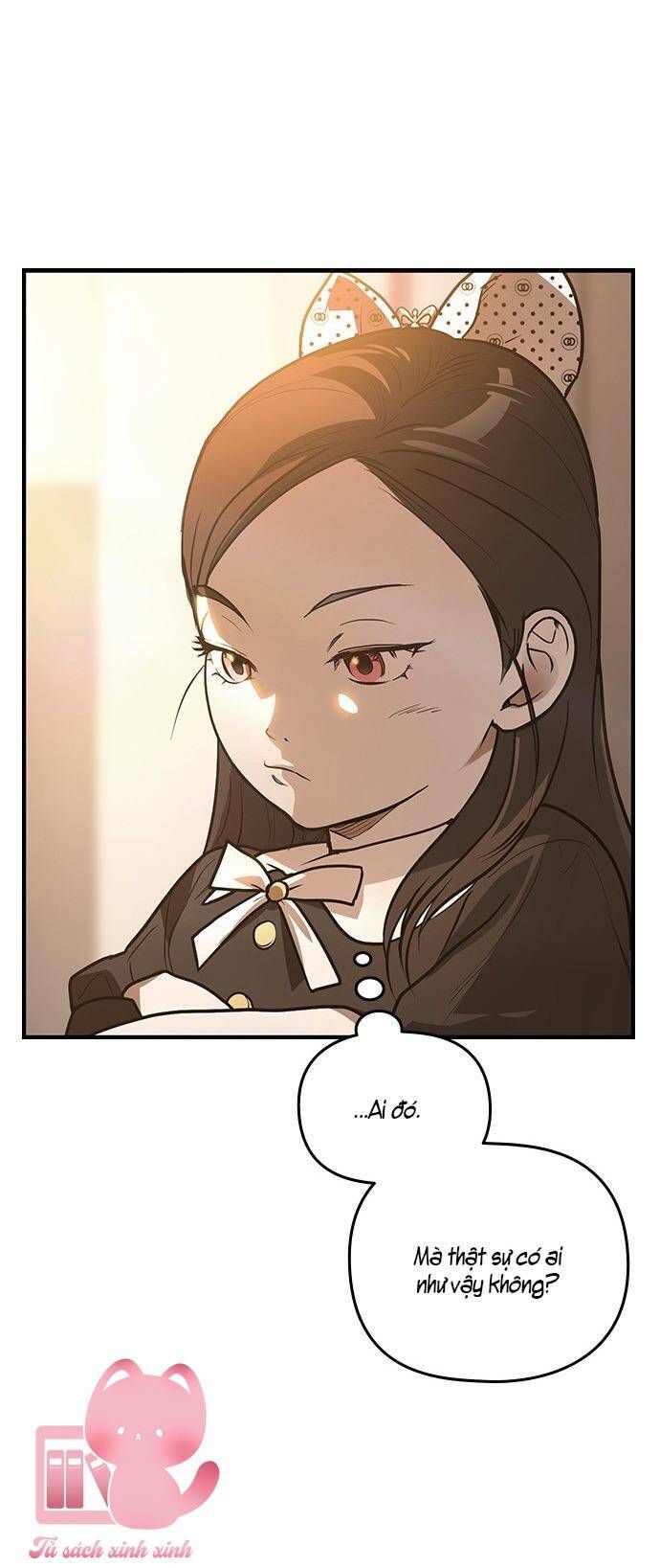 Nhật Ký Tình Yêu Mù Mờ Của Tôi Chapter 1 - 83