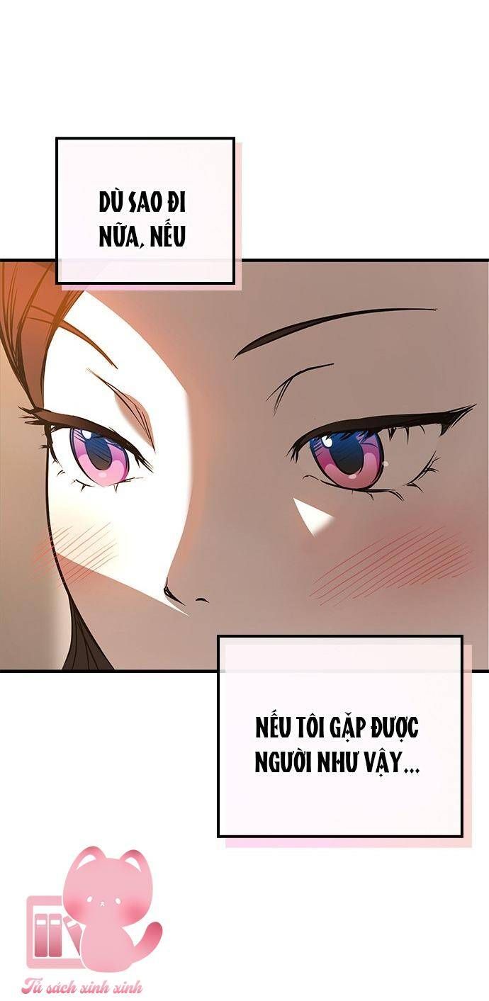 Nhật Ký Tình Yêu Mù Mờ Của Tôi Chapter 1 - 84