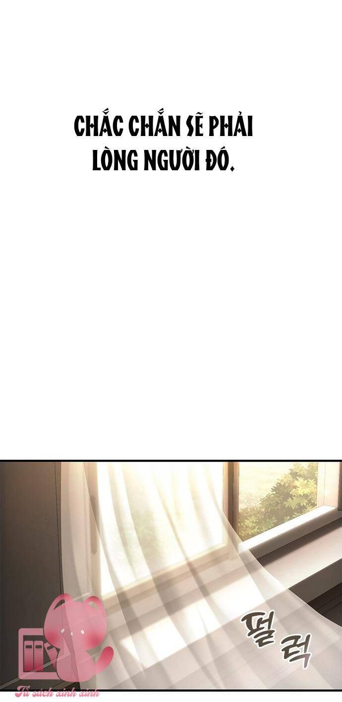 Nhật Ký Tình Yêu Mù Mờ Của Tôi Chapter 1 - 85