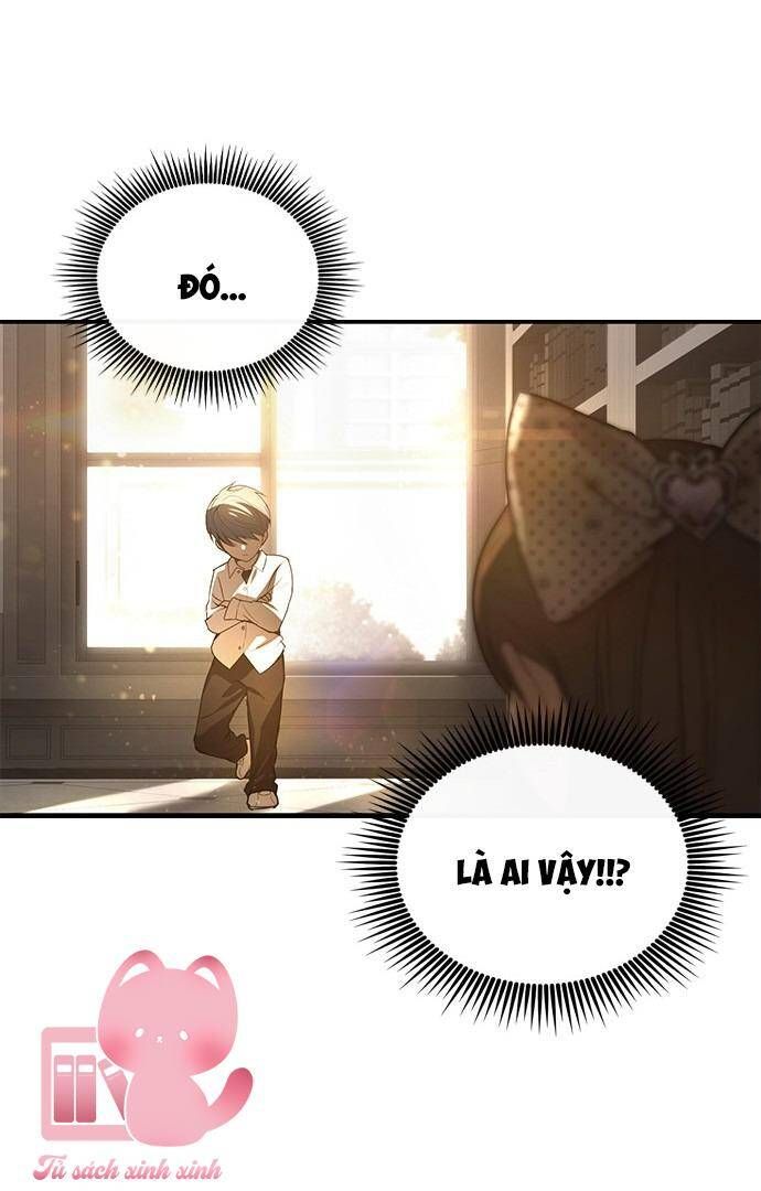 Nhật Ký Tình Yêu Mù Mờ Của Tôi Chapter 1 - 90