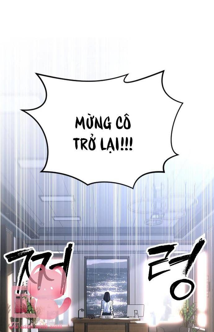 Nhật Ký Tình Yêu Mù Mờ Của Tôi Chapter 1 - 10