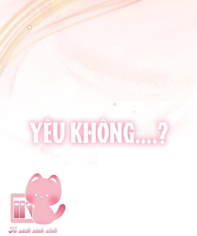 Nhật Ký Tình Yêu Mù Mờ Của Tôi Chapter 1 - 97