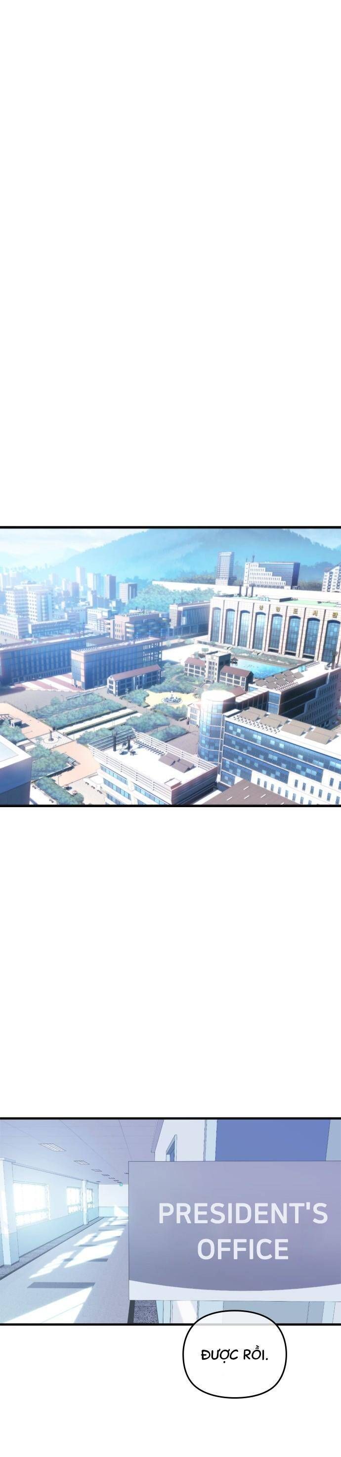 Nhật Ký Tình Yêu Mù Mờ Của Tôi Chapter 10 - 49