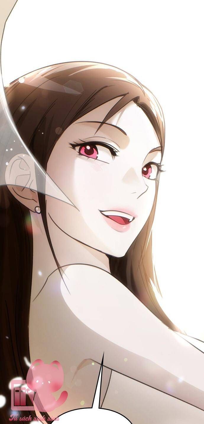 Nhật Ký Tình Yêu Mù Mờ Của Tôi Chapter 2 - 103