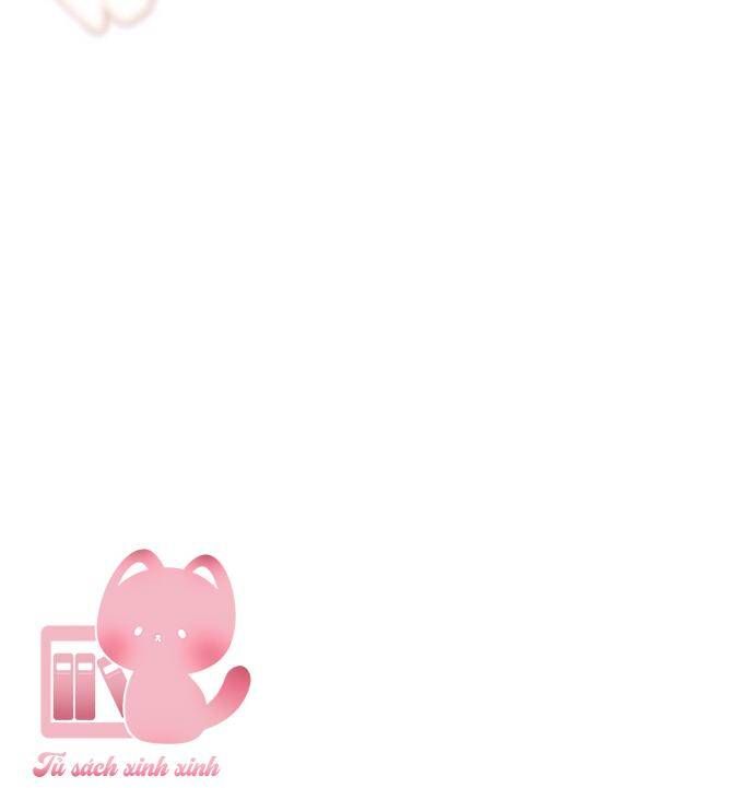 Nhật Ký Tình Yêu Mù Mờ Của Tôi Chapter 2 - 107