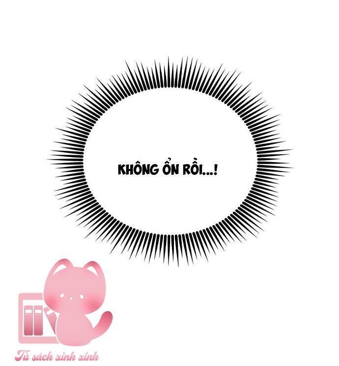 Nhật Ký Tình Yêu Mù Mờ Của Tôi Chapter 2 - 111