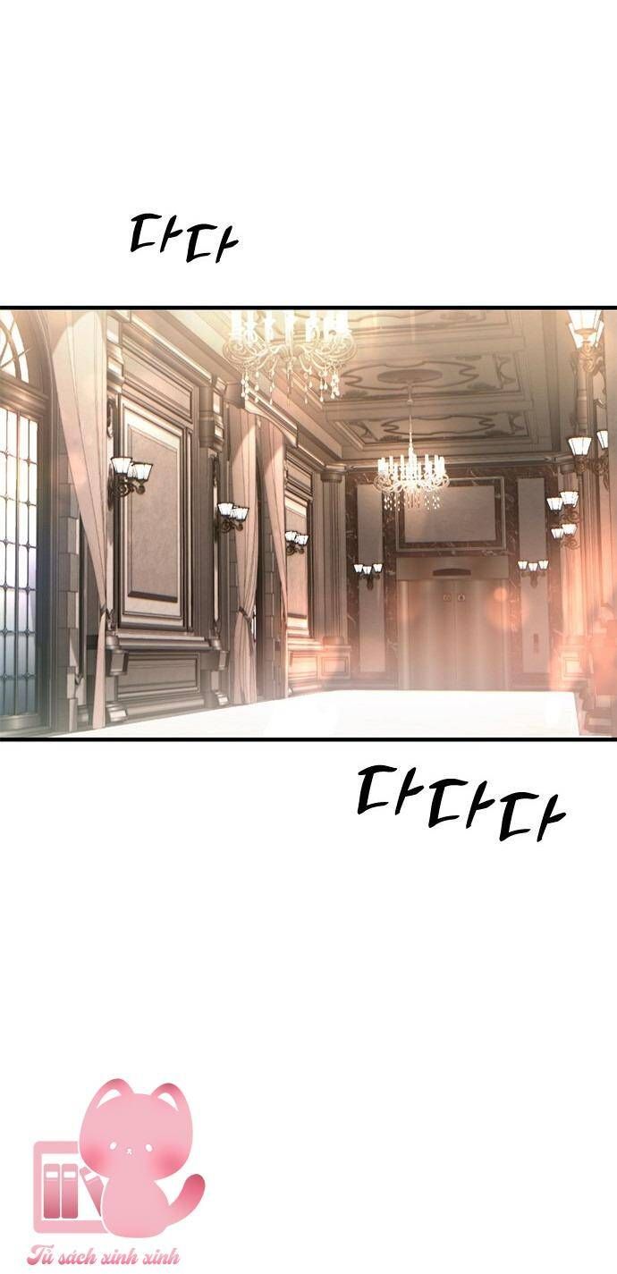 Nhật Ký Tình Yêu Mù Mờ Của Tôi Chapter 2 - 116