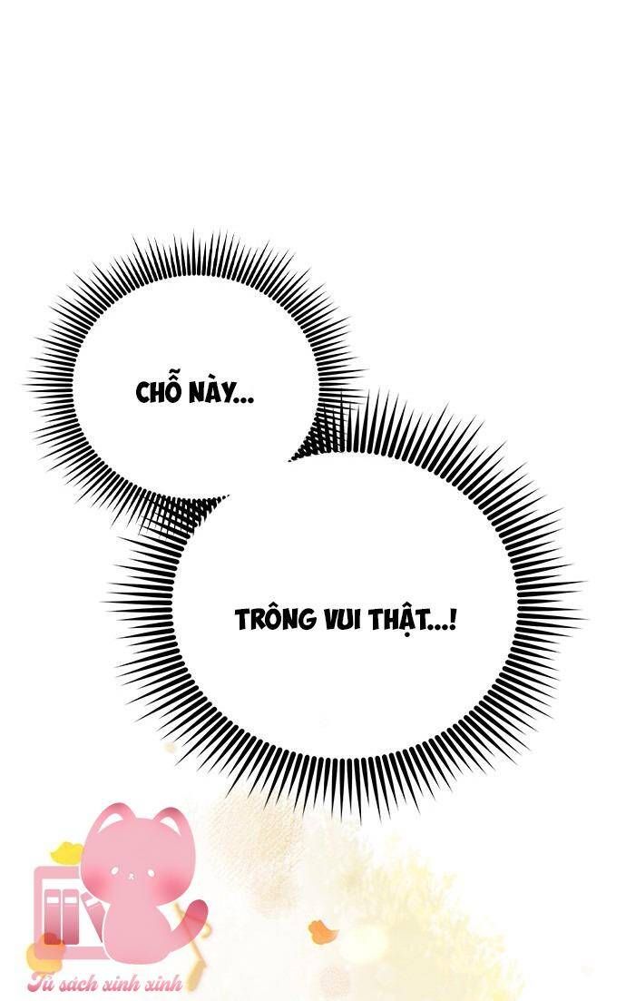Nhật Ký Tình Yêu Mù Mờ Của Tôi Chapter 2 - 38