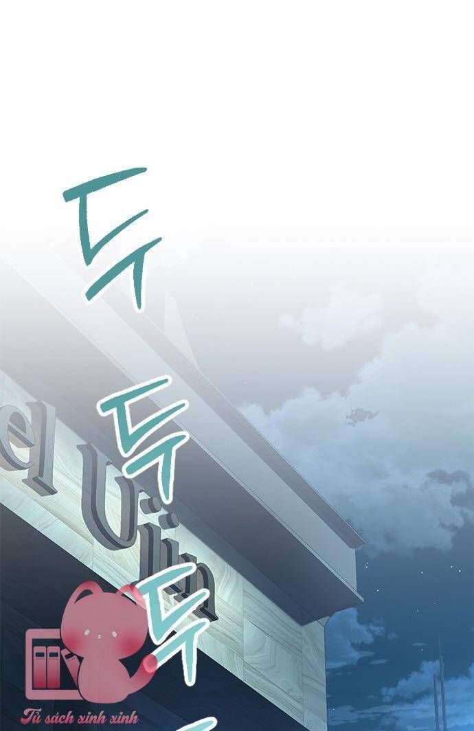 Nhật Ký Tình Yêu Mù Mờ Của Tôi Chapter 2 - 5