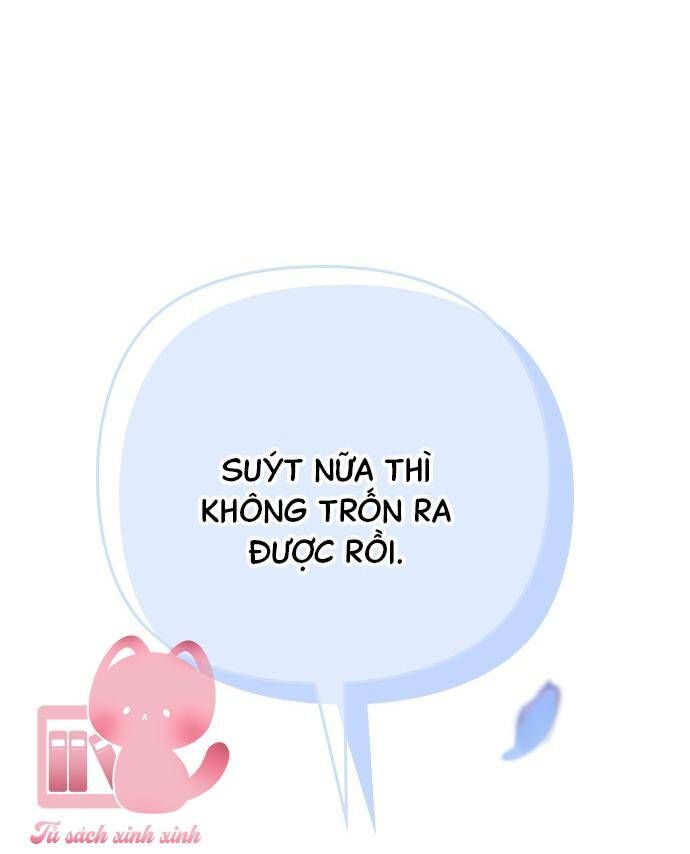 Nhật Ký Tình Yêu Mù Mờ Của Tôi Chapter 2 - 7