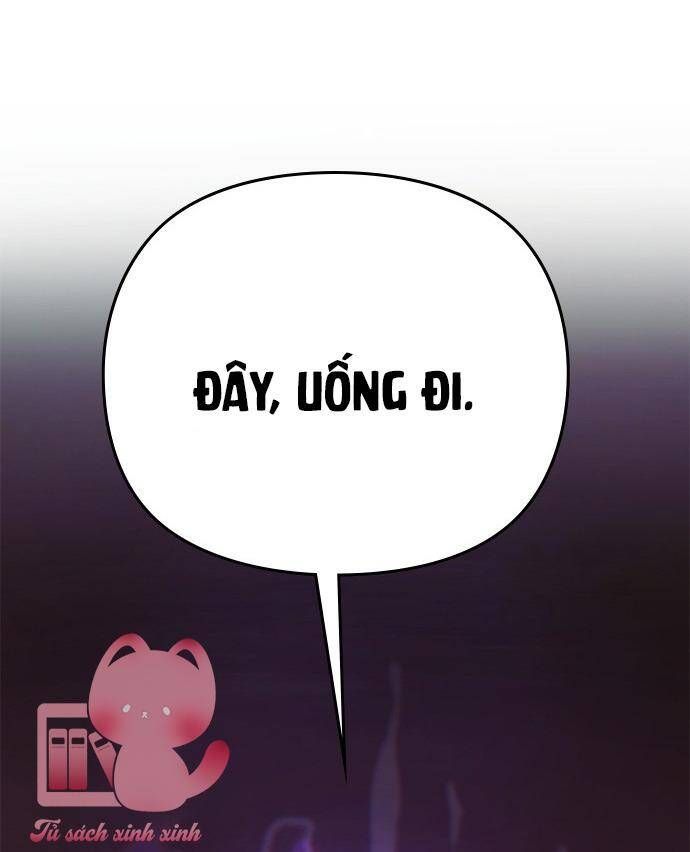 Nhật Ký Tình Yêu Mù Mờ Của Tôi Chapter 2 - 78