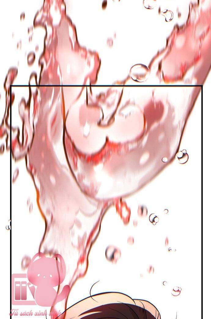 Nhật Ký Tình Yêu Mù Mờ Của Tôi Chapter 2 - 88