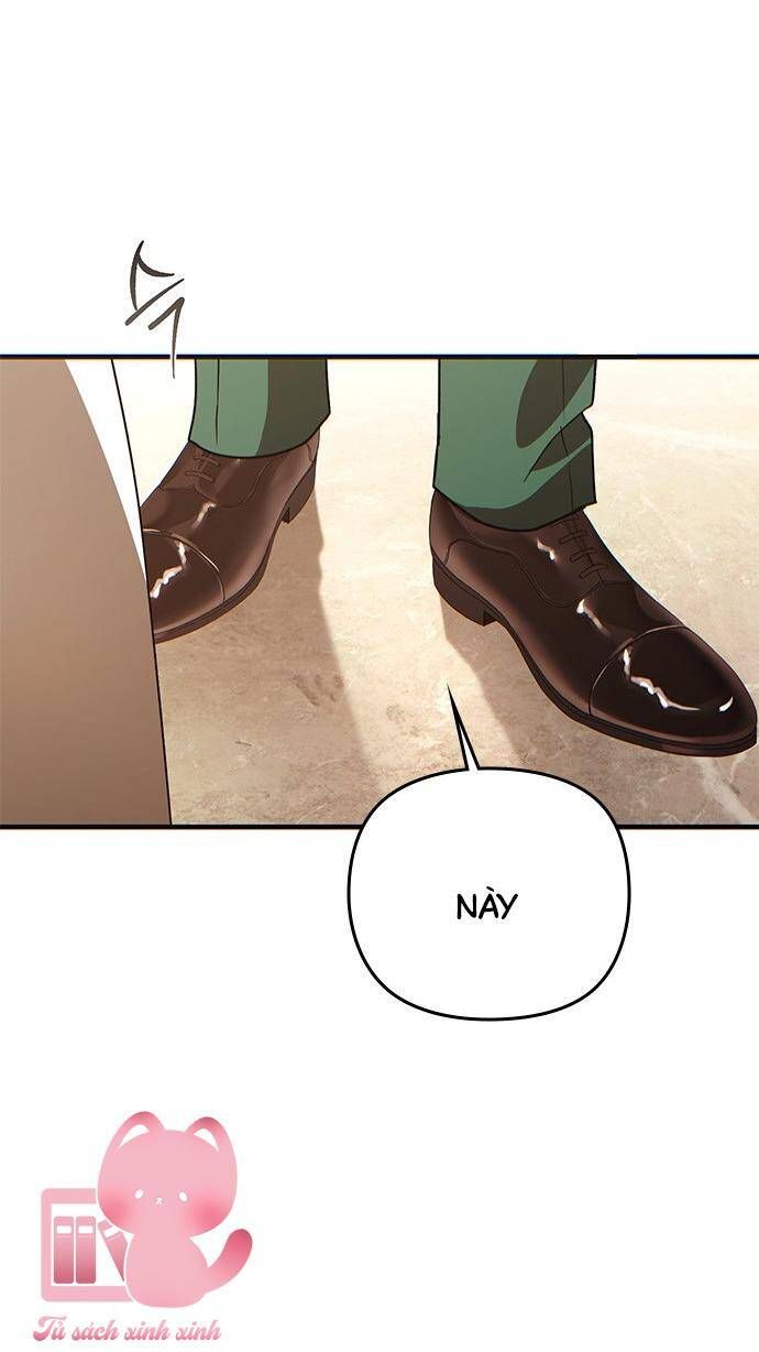Nhật Ký Tình Yêu Mù Mờ Của Tôi Chapter 2 - 96