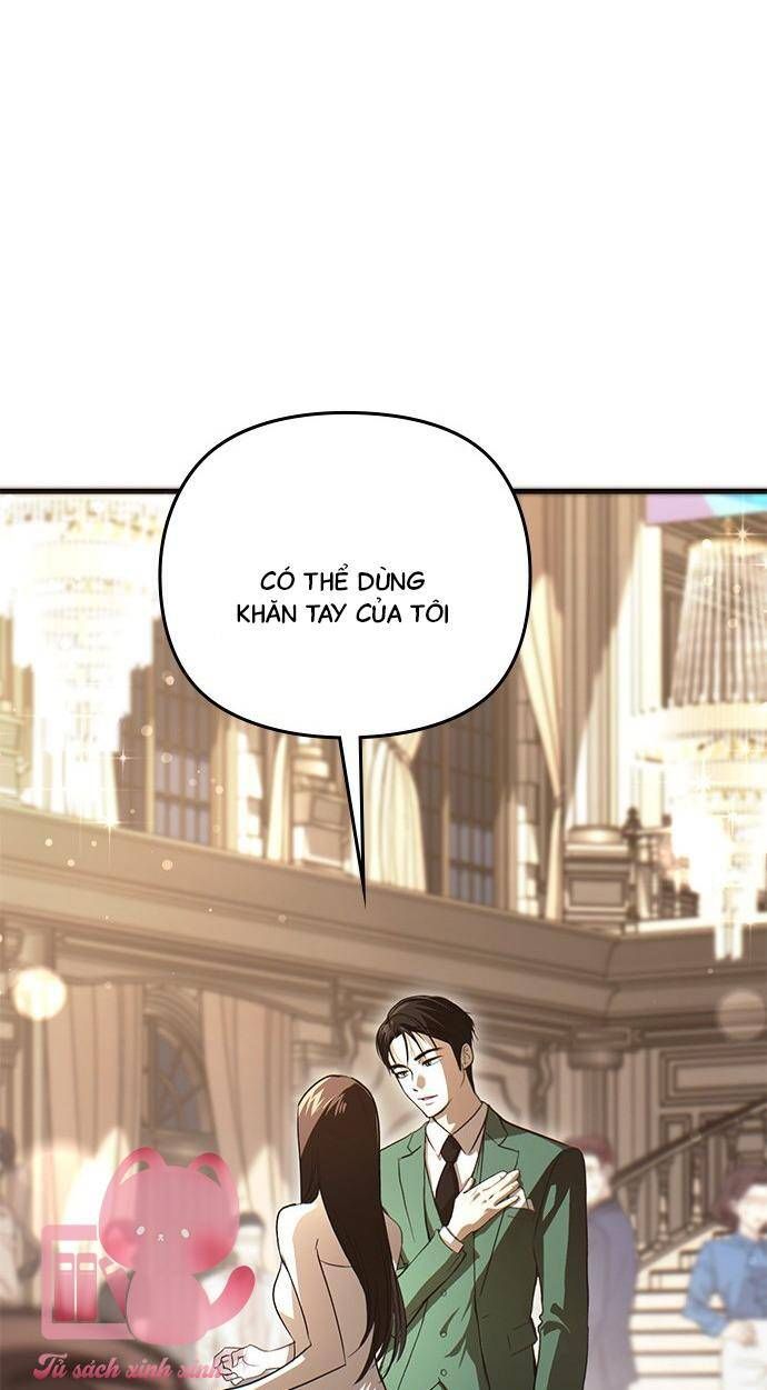 Nhật Ký Tình Yêu Mù Mờ Của Tôi Chapter 2 - 98