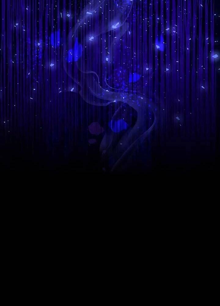 Cô Dâu Bất Hạnh Bị Long Vương Quyến Rũ Bắt Cóc Chapter 6 - 4