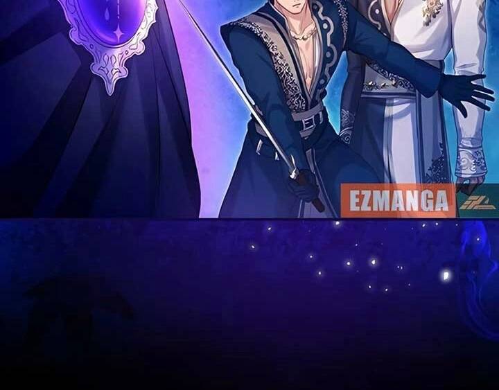 Cô Dâu Bất Hạnh Bị Long Vương Quyến Rũ Bắt Cóc Chapter 6 - 11