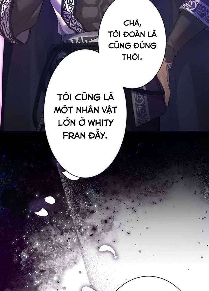 Cô Dâu Bất Hạnh Bị Long Vương Quyến Rũ Bắt Cóc Chapter 6 - 14