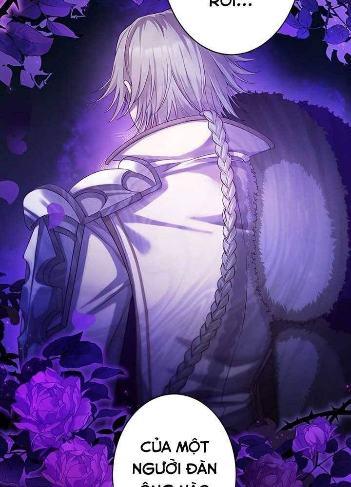 Cô Dâu Bất Hạnh Bị Long Vương Quyến Rũ Bắt Cóc Chapter 6 - 24