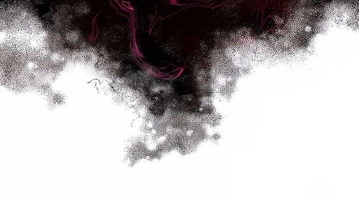 Cô Dâu Bất Hạnh Bị Long Vương Quyến Rũ Bắt Cóc Chapter 6 - 32