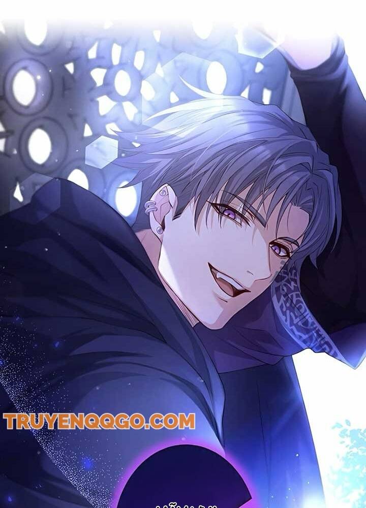 Cô Dâu Bất Hạnh Bị Long Vương Quyến Rũ Bắt Cóc Chapter 6 - 39