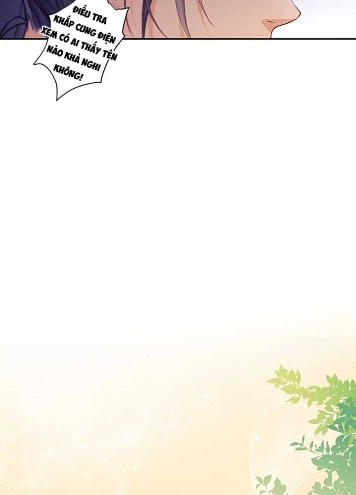 Cô Dâu Bất Hạnh Bị Long Vương Quyến Rũ Bắt Cóc Chapter 6 - 45