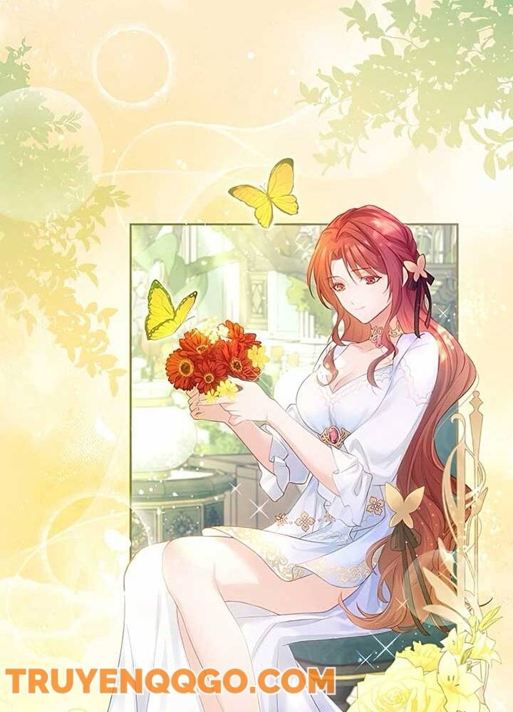 Cô Dâu Bất Hạnh Bị Long Vương Quyến Rũ Bắt Cóc Chapter 6 - 46