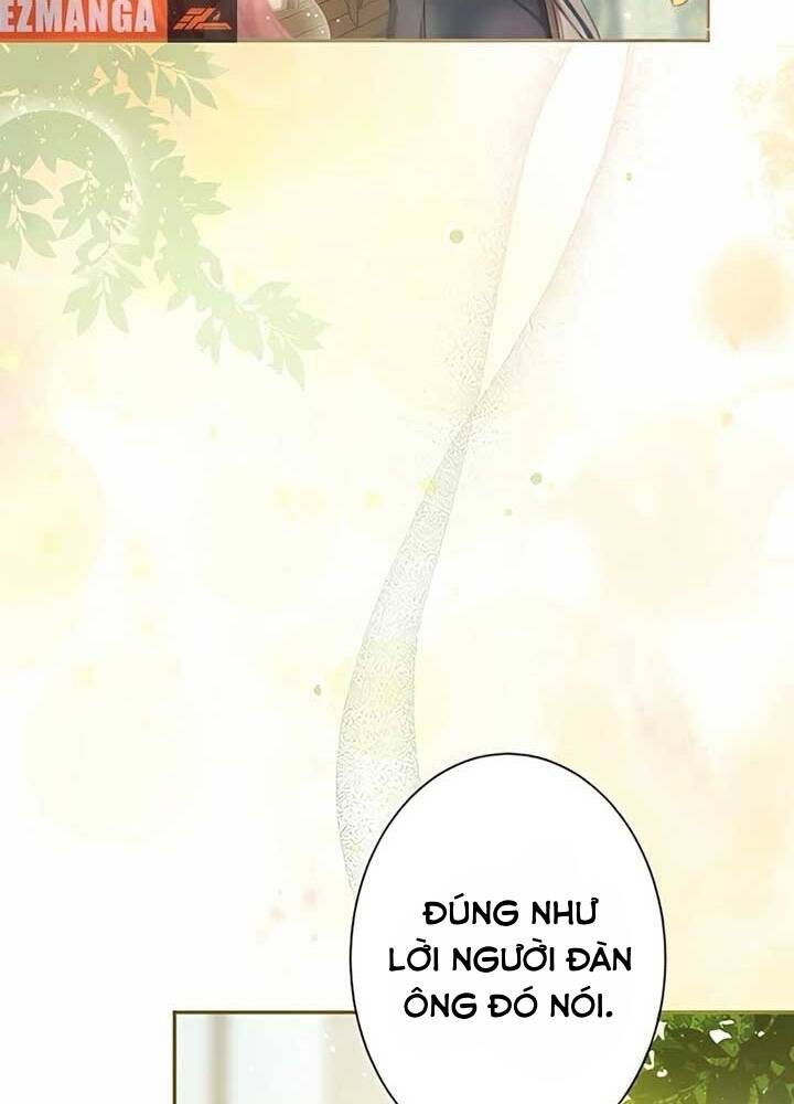 Cô Dâu Bất Hạnh Bị Long Vương Quyến Rũ Bắt Cóc Chapter 6 - 49